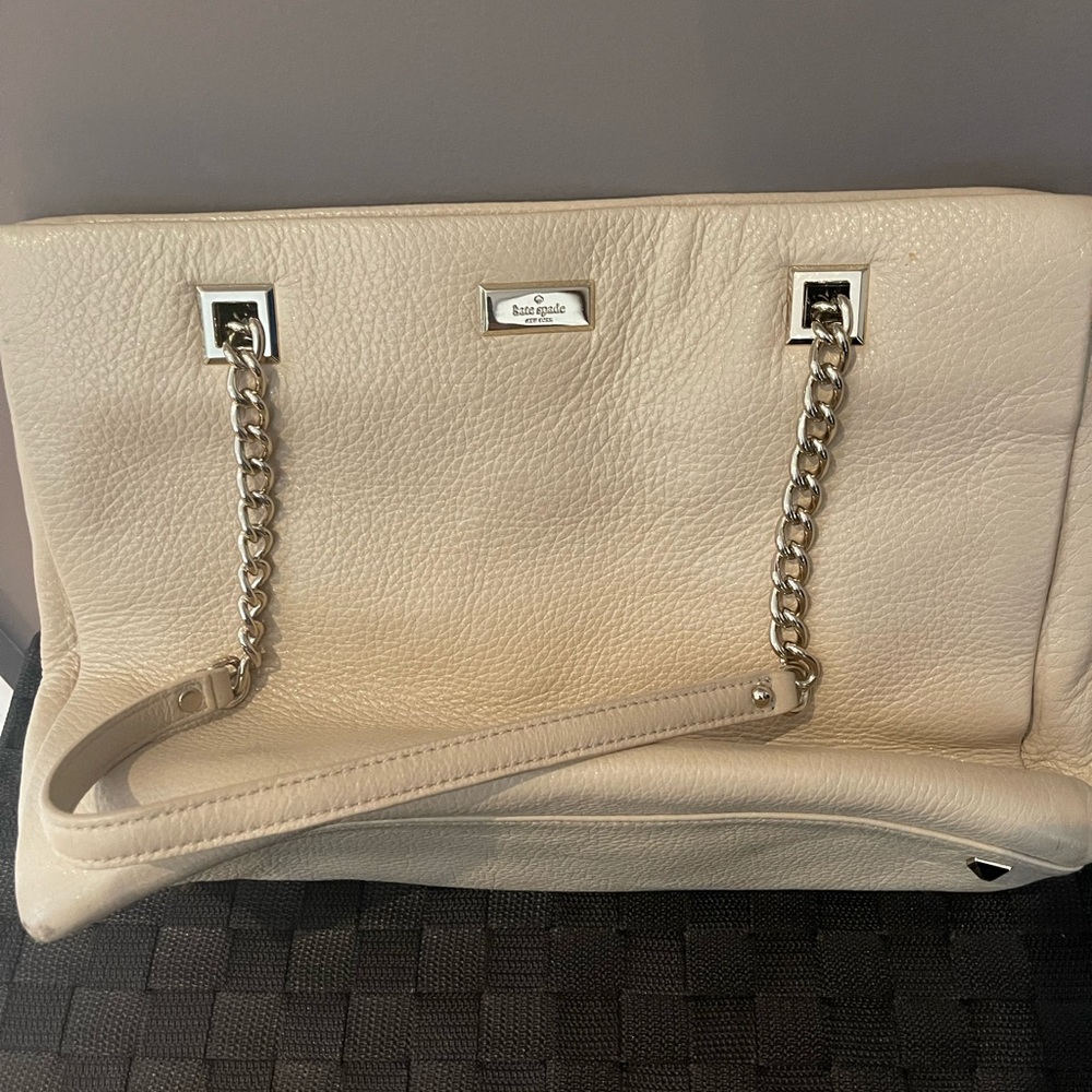 Kate Spade Bag - Picture 7 of 7